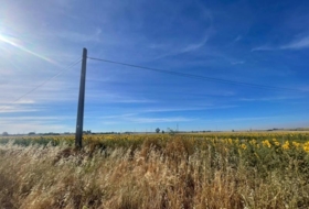 Huelva 103&nbsp;m²