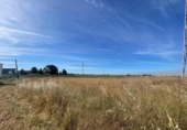 Terreno no urbanizable en venta en la España, Huelva, ref: TR413551 foto