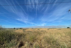 Huelva 103&nbsp;m²