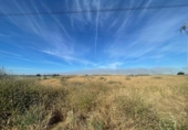 Terreno no urbanizable en venta en la España, Huelva, ref: TR413551 foto