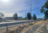 Terreno no urbanizable en venta en la España, Huelva, ref: TR413551 foto