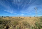 Terreno no urbanizable en venta en la España, Huelva, ref: TR413551 foto