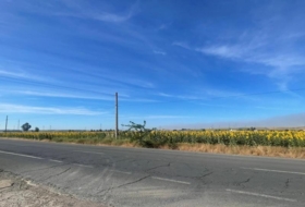 Huelva 103&nbsp;m²