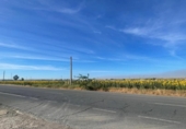 Terreno no urbanizable en venta en la España, Huelva, ref: TR413551 foto