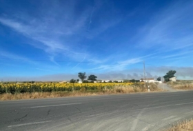 Huelva 103&nbsp;m²