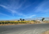 Terreno no urbanizable en venta en la España, Huelva, ref: TR413551 foto