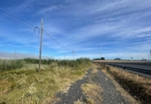 Terreno no urbanizable en venta en la España, Huelva, ref: TR413551 foto