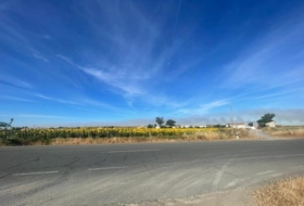 Huelva 103&nbsp;m²