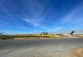 Terreno no urbanizable en venta en la España, Huelva, ref: TR413551 foto
