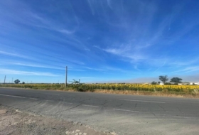 Huelva 103&nbsp;m²