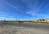 Terreno no urbanizable en venta en la España, Huelva, ref: TR413551 foto