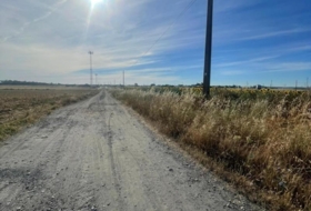 Huelva 103&nbsp;m²