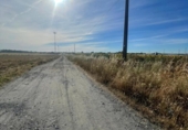 Terreno no urbanizable en venta en la España, Huelva, ref: TR413551 foto