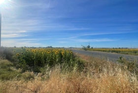 Huelva 103&nbsp;m²
