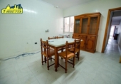 Village house for sale on España, Almeria, ref: TR413552 photo