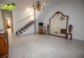 Village house for sale on España, Almeria, ref: TR413552 photo