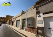 Village house for sale on España, Almeria, ref: TR413552 photo