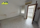 Village house for sale on España, Almeria, ref: TR413552 photo