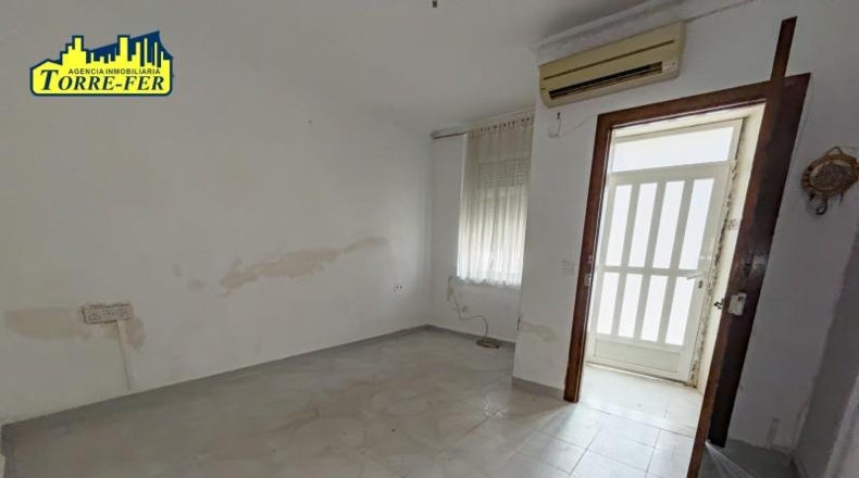Almeria - Almería - 150m2
