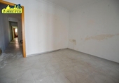 Village house for sale on España, Almeria, ref: TR413552 photo
