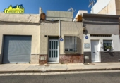 Village house for sale on España, Almeria, ref: TR413552 photo
