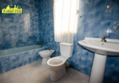 Village house for sale on España, Almeria, ref: TR413552 photo