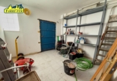 Village house for sale on España, Almeria, ref: TR413552 photo