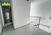 Village house for sale on España, Almeria, ref: TR413552 photo
