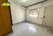 Village house for sale on España, Almeria, ref: TR413552 photo