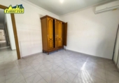 Village house for sale on España, Almeria, ref: TR413552 photo