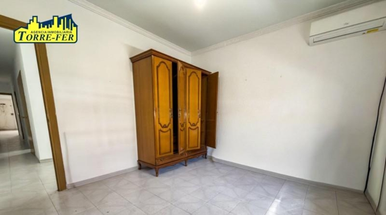 Almeria - Almería - 150m2
