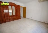 Village house for sale on España, Almeria, ref: TR413552 photo