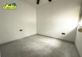 Village house for sale on España, Almeria, ref: TR413552 photo