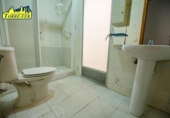 Village house for sale on España, Almeria, ref: TR413552 photo