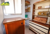 Village house for sale on España, Almeria, ref: TR413552 photo