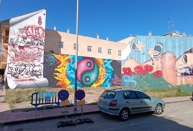 Los Alcázares 332&nbsp;м²