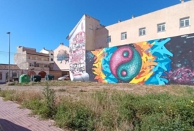 Los Alcázares 332&nbsp;м²