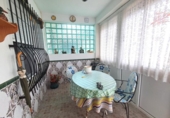 Casa de pueblo en venta en la España, Águilas, ref: TR413550 foto