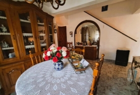 Águilas 230&nbsp;m²