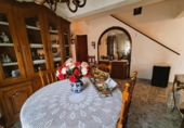 Casa de pueblo en venta en la España, Águilas, ref: TR413550 foto