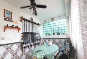 Águilas 230&nbsp;m²