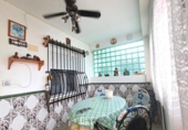 Casa de pueblo en venta en la España, Águilas, ref: TR413550 foto