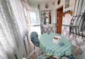 Casa de pueblo en venta en la España, Águilas, ref: TR413550 foto