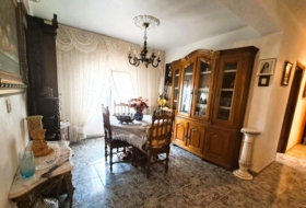 Águilas 230&nbsp;m²
