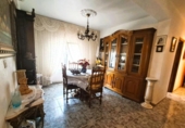 Casa de pueblo en venta en la España, Águilas, ref: TR413550 foto