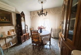 Águilas 230&nbsp;m²