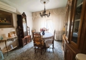 Casa de pueblo en venta en la España, Águilas, ref: TR413550 foto