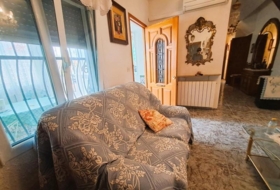 Águilas 230&nbsp;m²