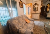 Casa de pueblo en venta en la España, Águilas, ref: TR413550 foto