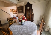 Casa de pueblo en venta en la España, Águilas, ref: TR413550 foto